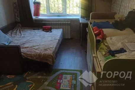 Сдам гостинку, Салтовский, Турбоатом метро (Салтовский), Код: 803403/1