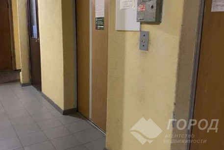 Сдам 2-х кімнатну квартиру, Холодная Гора, Холодная Гора метро, Код: 803404/1