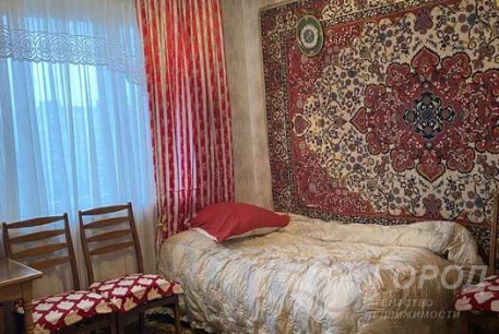 Сдам 2-х кімнатну квартиру, Холодная Гора, Холодная Гора метро, Код: 803404/1