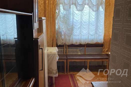 Сдам 2-х кімнатну квартиру, Холодная Гора, Холодная Гора метро, Код: 803404/1