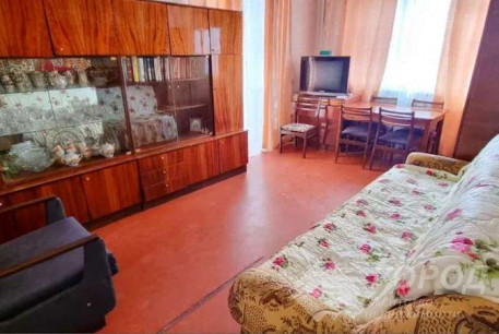 Сдам 2-х кімнатну квартиру, ХТЗ, Масельского метро, Код: 803405/1