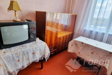 Сдам 2-х кімнатну квартиру, ХТЗ, Масельского метро, Код: 803405/1