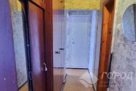 Сдам 2-х кімнатну квартиру, ХТЗ, Масельского метро, Код: 803405/1