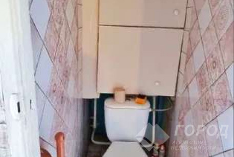 Сдам 2-х кімнатну квартиру, ХТЗ, Масельского метро, Код: 803405/1