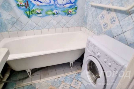 Сдам 2-х кімнатну квартиру, ХТЗ, Масельского метро, Код: 803405/1