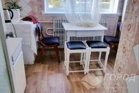 Сдам 2-х кімнатну квартиру, ХТЗ, Масельского метро, Код: 803405/1