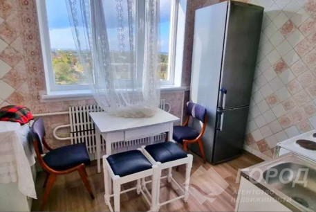 Сдам 2-х кімнатну квартиру, ХТЗ, Масельского метро, Код: 803405/1