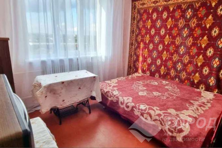 Сдам 2-х кімнатну квартиру, ХТЗ, Масельского метро, Код: 803405/1