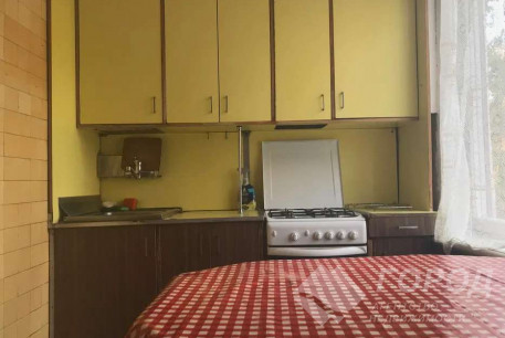 Сдам 3-х кімнатну квартиру, Павлово поле, Ботанический сад метро, Код: 803406/1