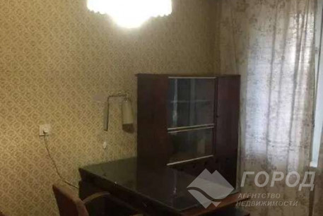 Сдам 3-х кімнатну квартиру, Павлово поле, Ботанический сад метро, Код: 803406/1