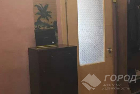 Сдам 3-х кімнатну квартиру, Павлово поле, Ботанический сад метро, Код: 803406/1