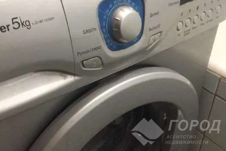 Сдам 3-х кімнатну квартиру, Павлово поле, Ботанический сад метро, Код: 803406/1