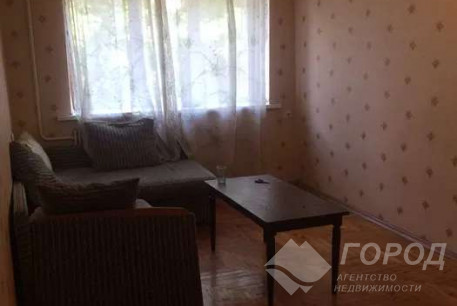 Сдам 2-х кімнатну квартиру, Центр, Код: 803407/1