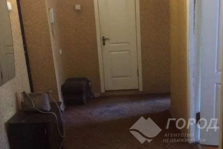 Сдам 2-х кімнатну квартиру, Центр, Код: 803407/1