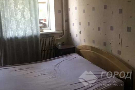 Сдам 2-х кімнатну квартиру, Центр, Код: 803407/1