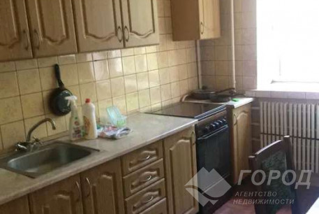 Сдам 2-х кімнатну квартиру, Центр, Код: 803407/1