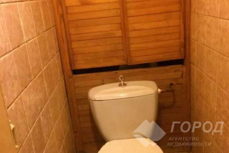 Сдам 2-х кімнатну квартиру, Центр, Код: 803407/1