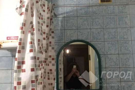 Сдам 2-х кімнатну квартиру, Центр, Код: 803407/1