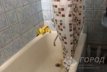 Сдам 2-х кімнатну квартиру, Центр, Код: 803407/1