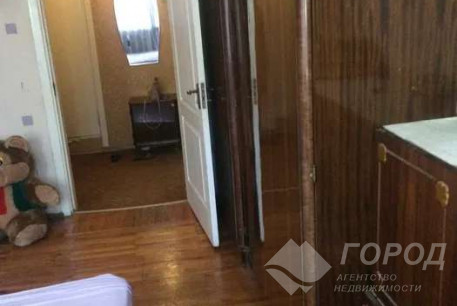 Сдам 2-х кімнатну квартиру, Центр, Код: 803407/1