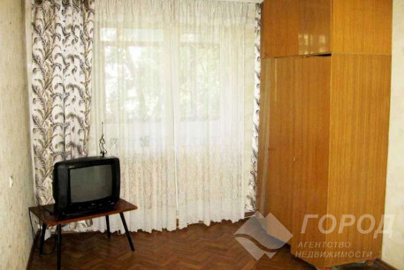 Сдам 1-кімнатну квартиру, Одесская, Код: 803408/1