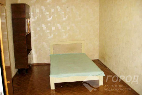 Сдам 1-кімнатну квартиру, Одесская, Код: 803408/1