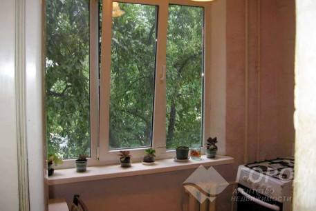 Сдам 1-кімнатну квартиру, Одесская, Код: 803408/1