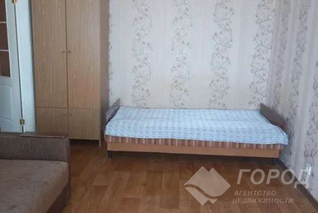 Сдам 1-кімнатну квартиру, Рогань, Восточный, Код: 803409/1