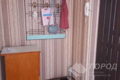 Сдам 1-кімнатну квартиру, Рогань, Восточный, Код: 803409/1