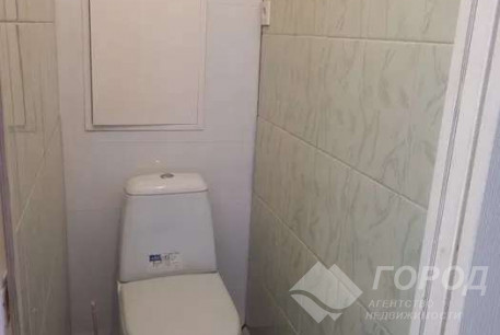 Сдам 1-кімнатну квартиру, Рогань, Восточный, Код: 803409/1