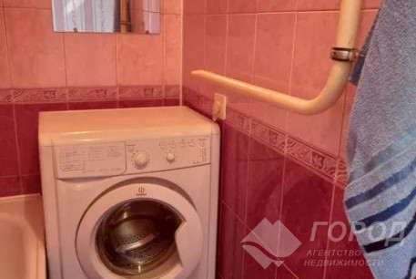 Сдам 1-кімнатну квартиру, Рогань, Восточный, Код: 803409/1