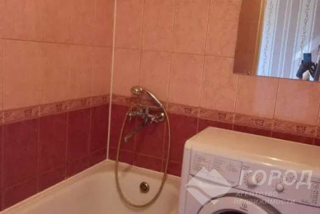 Сдам 1-кімнатну квартиру, Рогань, Восточный, Код: 803409/1