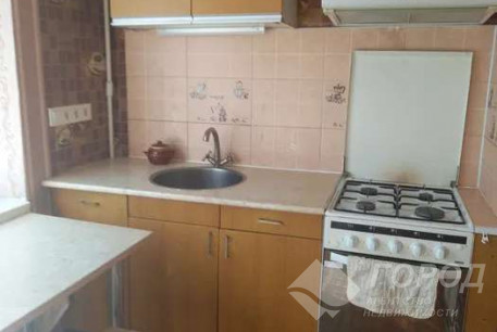 Сдам 1-кімнатну квартиру, Рогань, Восточный, Код: 803409/1