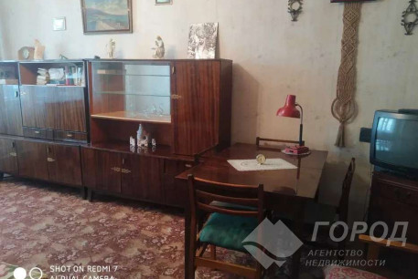 Сдам 2-х кімнатну квартиру, Рогань, Горизонт, Код: 803410/1