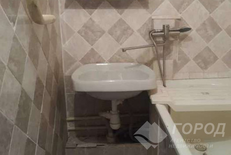 Сдам 2-х кімнатну квартиру, Рогань, Горизонт, Код: 803410/1