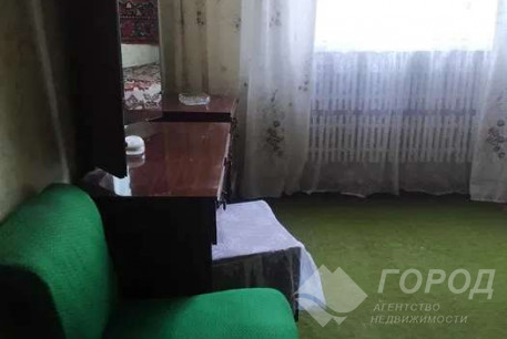 Сдам 2-х кімнатну квартиру, Рогань, Горизонт, Код: 803410/1