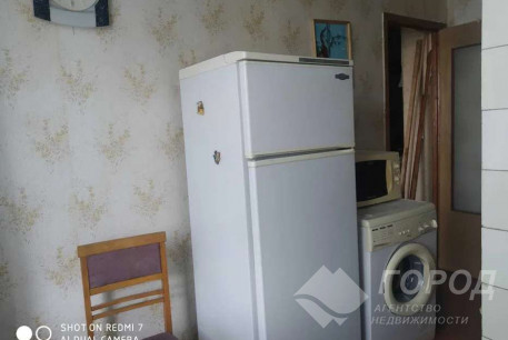 Сдам 2-х кімнатну квартиру, Рогань, Горизонт, Код: 803410/1