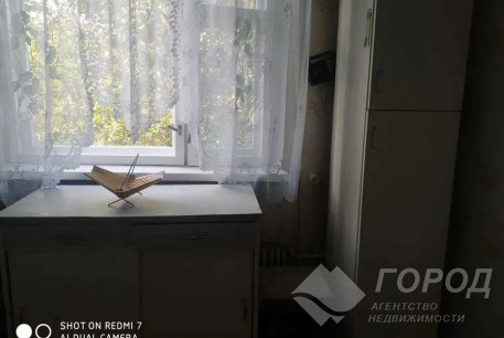 Сдам 2-х кімнатну квартиру, Рогань, Горизонт, Код: 803410/1