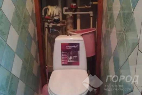 Сдам 2-х кімнатну квартиру, Рогань, Горизонт, Код: 803410/1