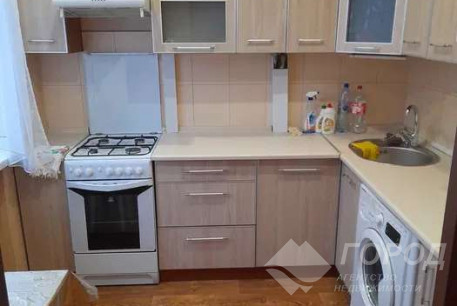 Сдам 2-х кімнатну квартиру, Холодная Гора, Код: 803411/1