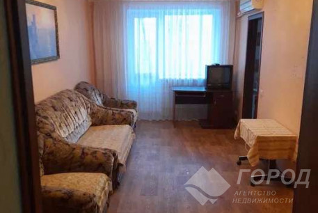 Сдам 2-х кімнатну квартиру, Холодная Гора, Код: 803411/1