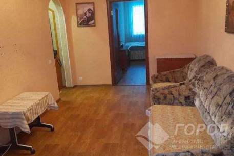 Сдам 2-х кімнатну квартиру, Холодная Гора, Код: 803411/1