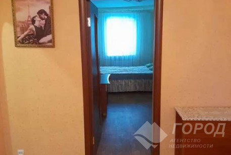 Сдам 2-х кімнатну квартиру, Холодная Гора, Код: 803411/1