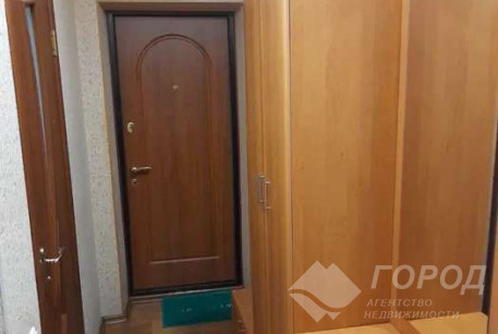 Сдам 2-х кімнатну квартиру, Холодная Гора, Код: 803411/1