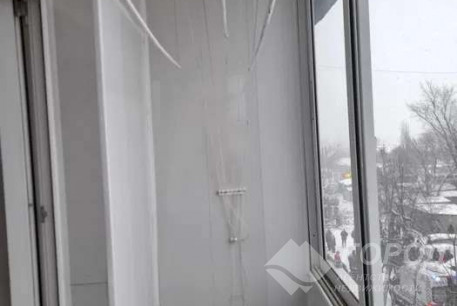 Сдам 2-х кімнатну квартиру, Холодная Гора, Код: 803411/1