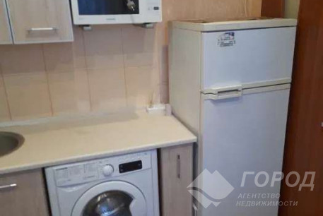 Сдам 2-х кімнатну квартиру, Холодная Гора, Код: 803411/1