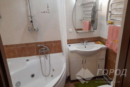 Сдам 2-х кімнатну квартиру, Холодная Гора, Код: 803411/1