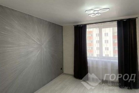 Продам квартиру в новобудові, Журавлевка, Код: 803423/1