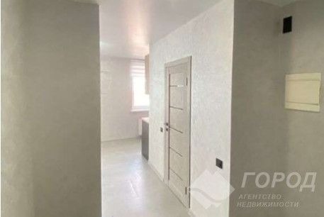 Продам квартиру в новобудові, Журавлевка, Код: 803423/1