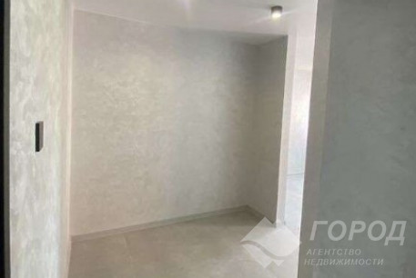 Продам квартиру в новобудові, Журавлевка, Код: 803423/1